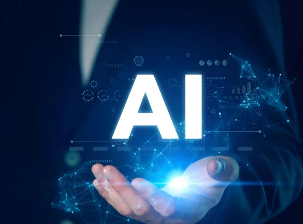 AI高效获客工作流增长实战课