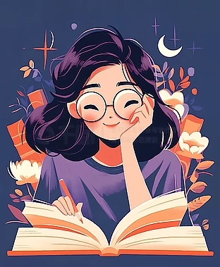 小红本批量改写 v1.2.0：自媒体创作者的高效内容生产利器