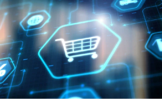 AI 短视频创作与电商运营秘籍