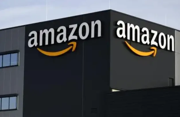 教你玩转亚马逊，跨境电商亚马逊教程，百万卖家出单宝典