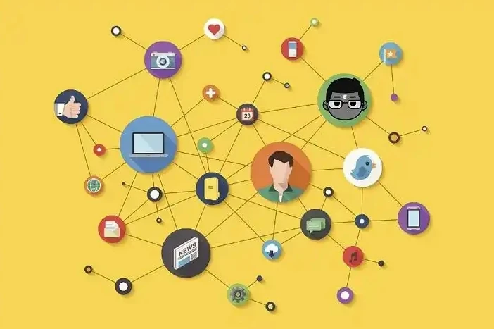 全域运营操盘(抖音+私域+小红书)，IP打造高效简单