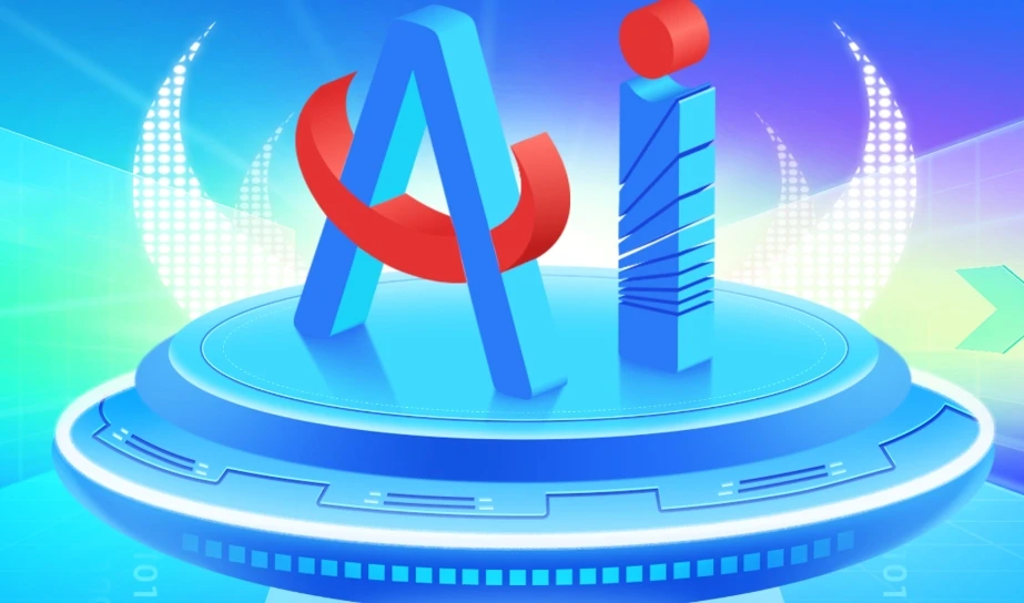 付费文章：红利赛道 +AI提示词 +批量找稀缺素材+不公开的成功起号法+写作自动化