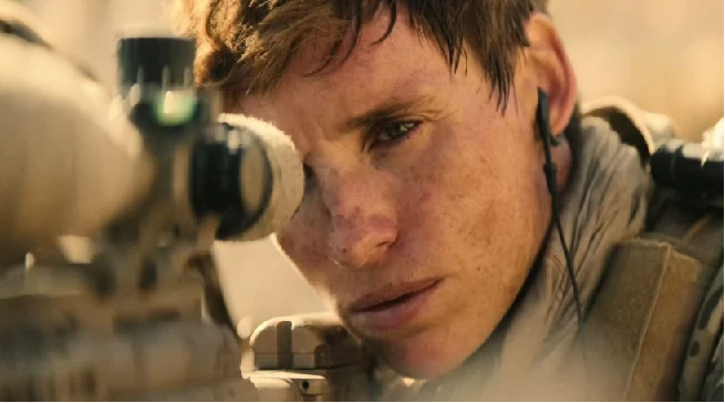 豺狼的日子.2024.全10集.1080p.4k.英语中字【含电影.1973】