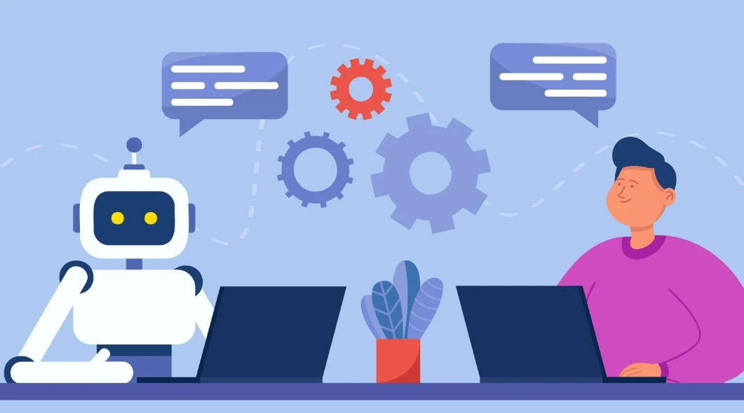 人人都能听懂的AI通识课，人工智能时代，如何用ai更好的工作与生活