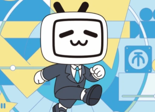 BiliVideoDown-开源 B 站视频下载器