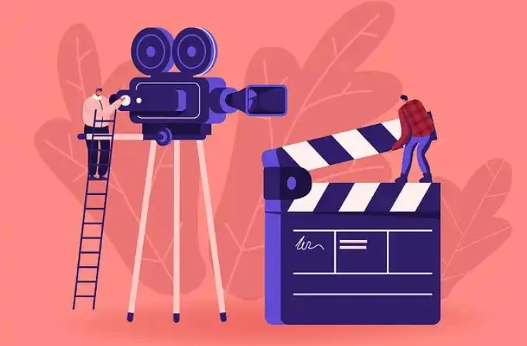 2025 春季拍剪效全能集训营