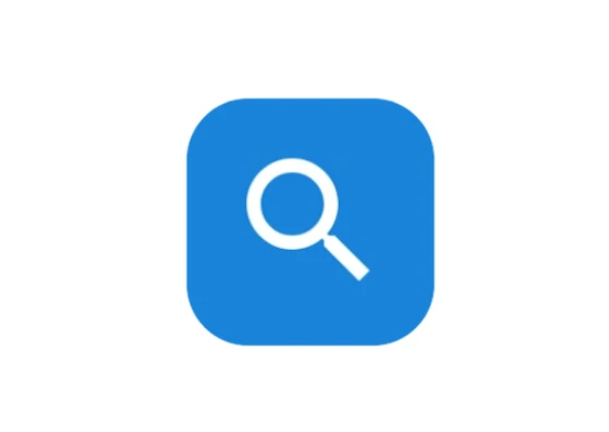 搜搜盘-网盘资源搜索引擎 图片