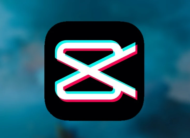 剪映特效速成和运营变现课程