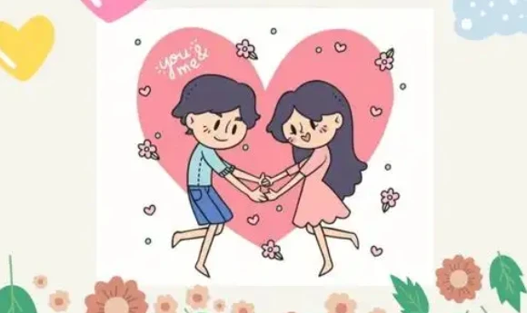 史上最全婚恋指南：如何发现&升级&搞定你的人生伴侣，听这些书就够了