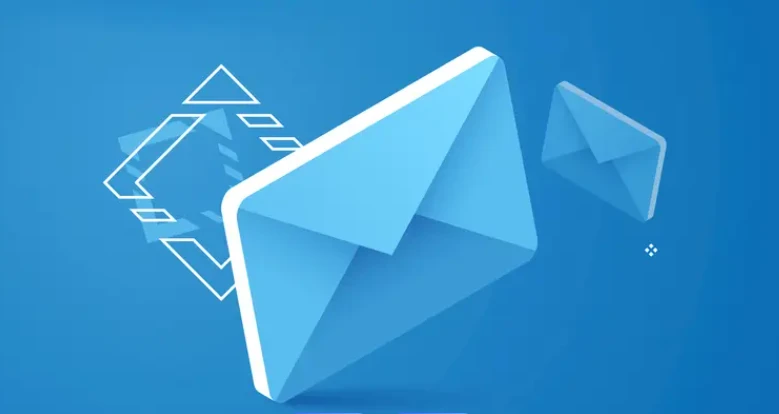 ZRF.ME：保护隐私的临时邮箱服务，轻松告别垃圾邮件 图片