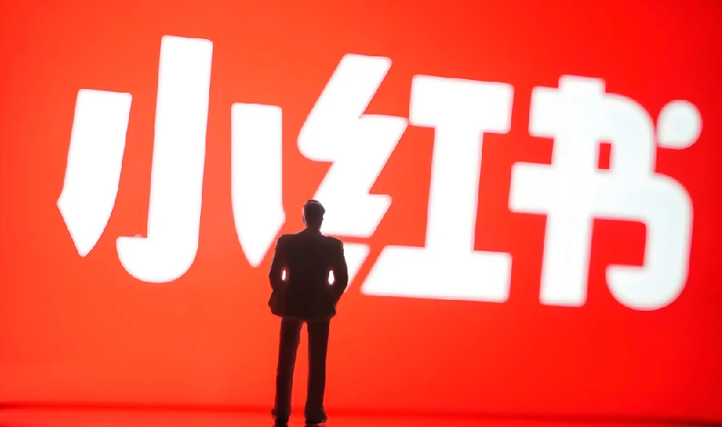 金牌导师教你运营小红书，0基础进阶赚钱博主训练课