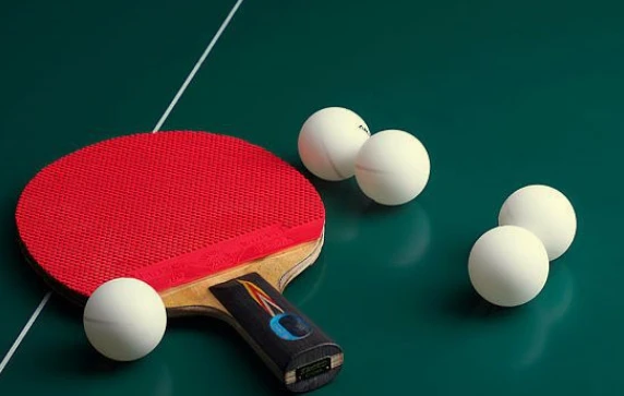 国家乒乓球队国手尹航教学课程 图片 国家乒乓球队国手尹航教学课程 图片