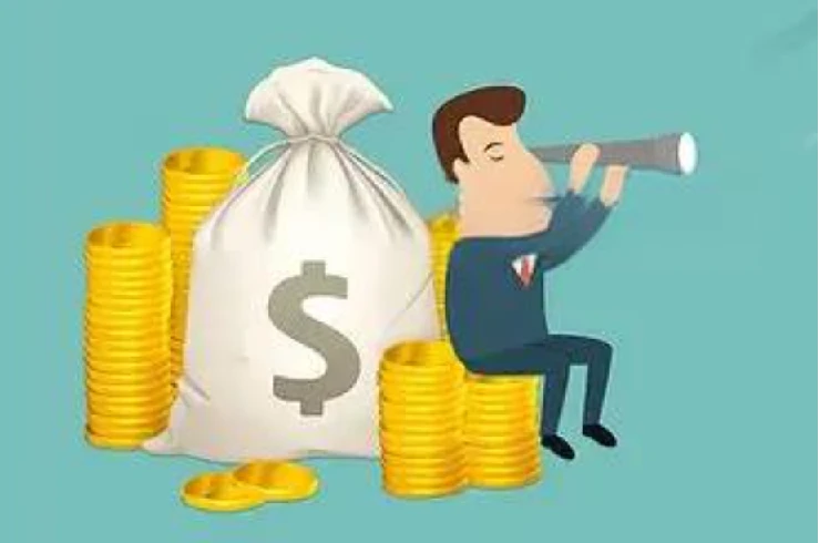 阅读掘金，一键脚本挂机运行，操作简单，提现秒到账，门槛低，小白首选