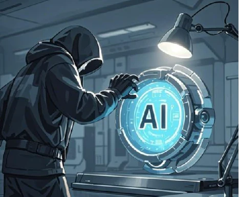 AI实战兵法从工具到战略布局