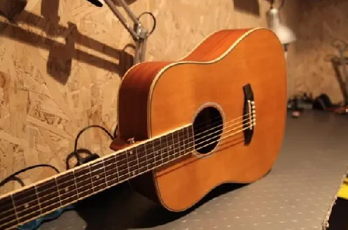 吉他入门教程零基础：俞吉他教学三合一课程的全面解析