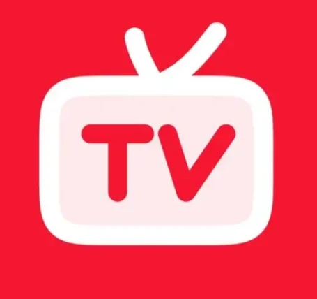 7月亲测可用影视TV APP