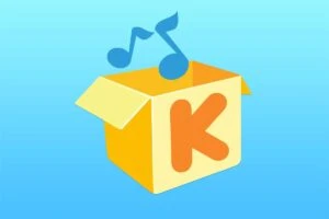 安卓酷我音乐APP ,豪华VIP解锁会员版 去广告, 车机等各种版本