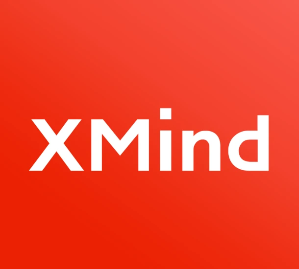 Xmind思维导图模板331个