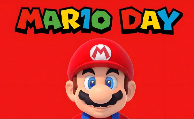 经典乐园网站：在线畅玩海量经典老游戏，打开浏览器免费体验童年游戏回忆