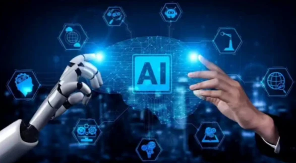 Ai 新时代短视频创作颠覆式创新