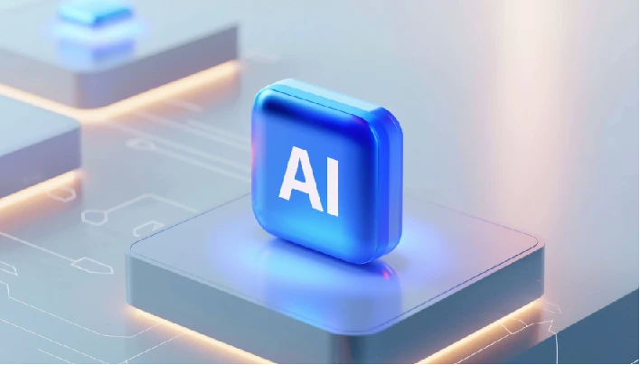 AI数字制作视频超级变现实操课