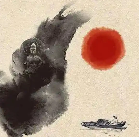 张赟慧 极简风水入门(完结) 图片 张赟慧 极简风水入门(完结) 图片