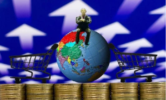 利用短视频实现校区变现