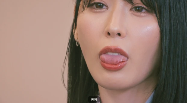 [岛国综艺] 接吻生死战 [2025最新][全6集][日语中字][1080P]