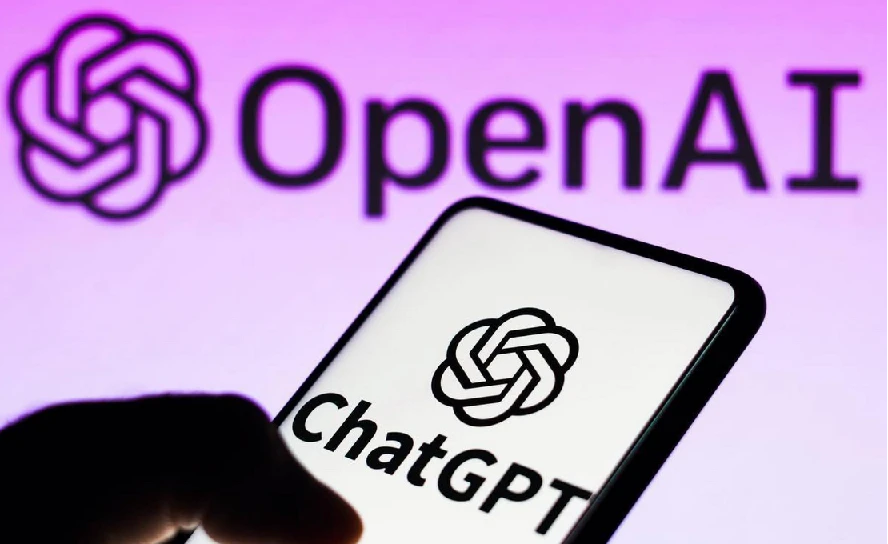 4o-mini 公益站 无限制使用GPT4o-mini模型：GE Chat