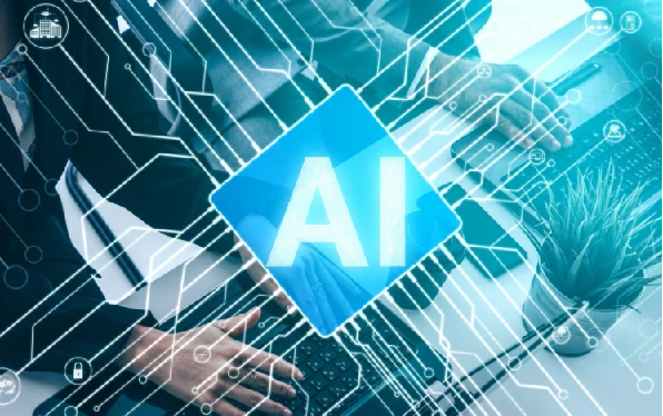 2025Ai数字人工具自动获客实战