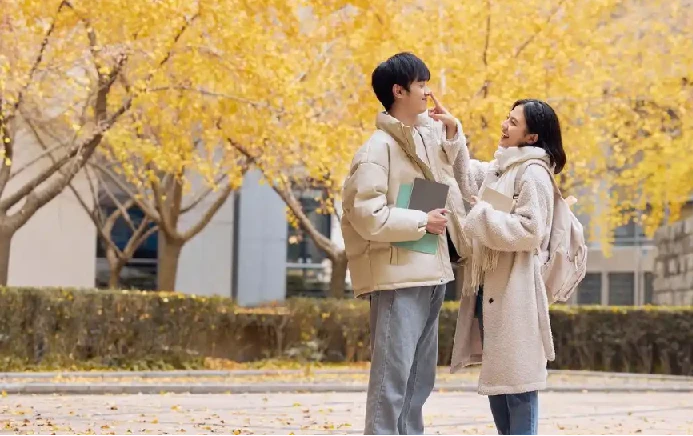 艾克-傻瓜式把妹术