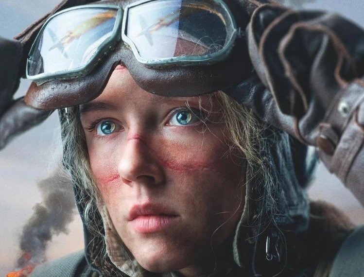 天空.2023.1080p.俄语中字