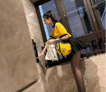 今日份快乐源泉~