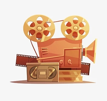 高清族：高品质影视资源下载社区，影迷的理想选择