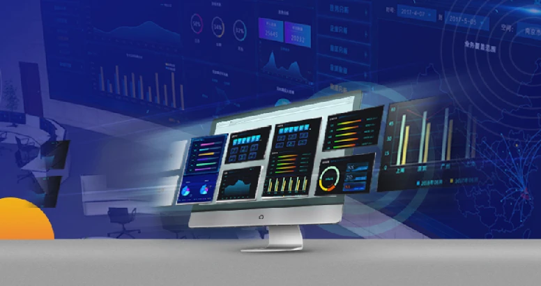 博客矩阵系统 支持一键发布到多个平台