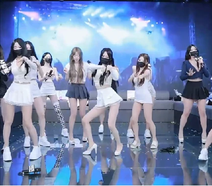 某站点流出韩国BJ女团付费资源合集 图片 某站点流出韩国BJ女团付费资源合集 图片