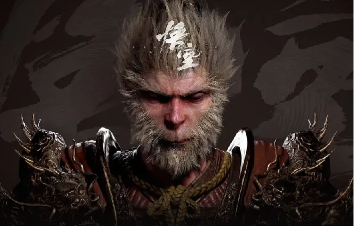 黑神话：悟空指南和最新情报信息 –Black Myth : Wukong