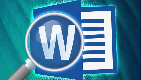 word进阶大神上分攻略视频课