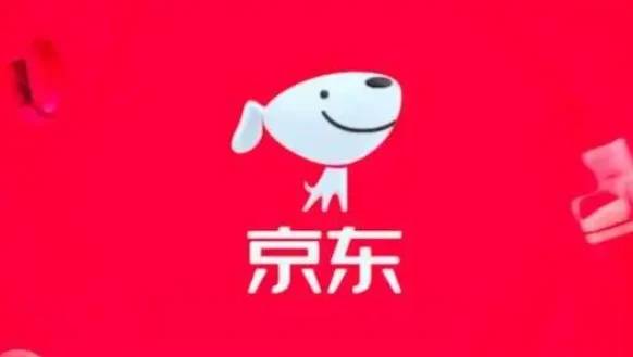 2025京东快车推广运营宝典