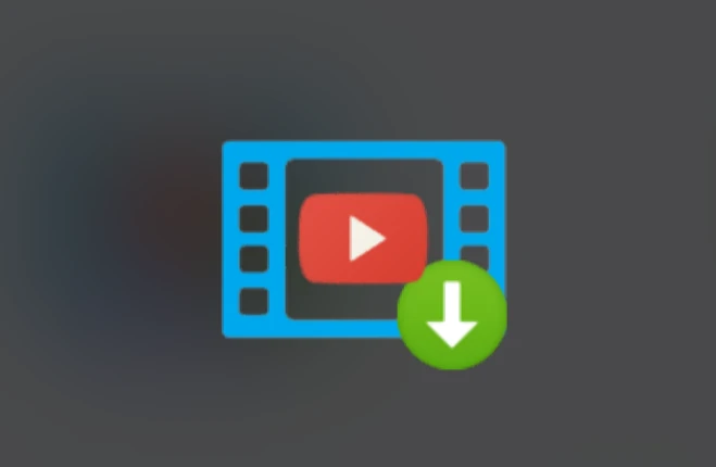 CRTubeGet：支持全网视频下载，覆盖超过2000个站点，功能强大