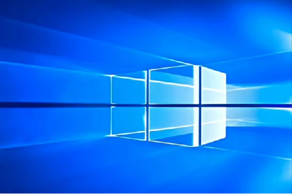 官方原版Windows系统镜像：山己几子木,MSDN镜像资源下载站 图片