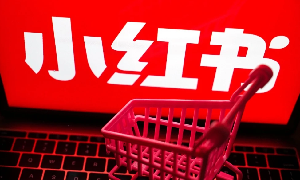 小红书虚拟电商选品专栏课：助虚拟电商创业者打开选品视野，突破选品瓶颈