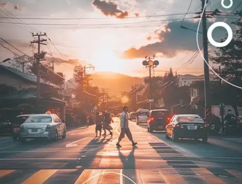 普通人必备的超实用逆袭法，轻松突破现状，实现人生跃迁（完结）