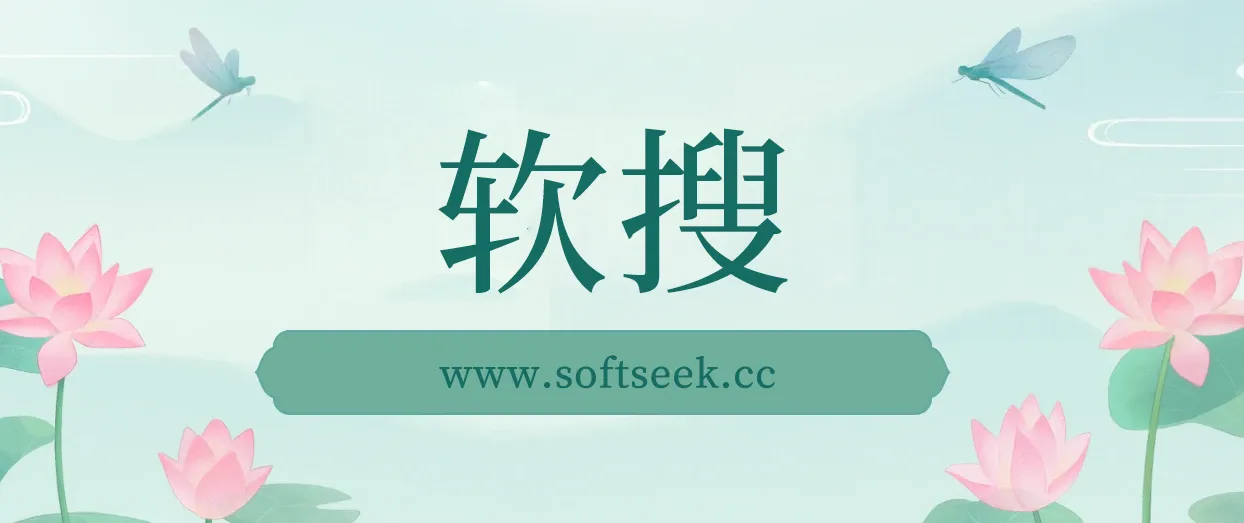 QQ小世界_频道挂载Q群挂载教程+引流数据分析(V2.0)