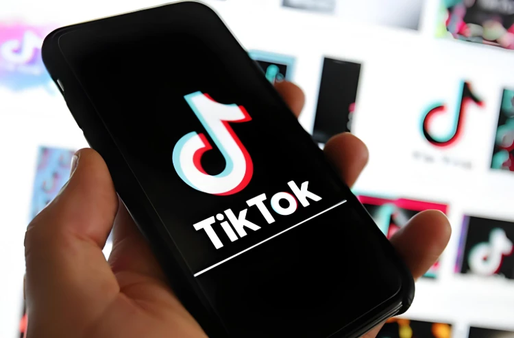 从0~1成为TikTok达人运营实操