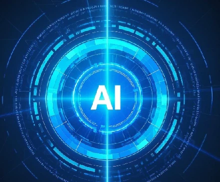 300+AI优质提示词库，解决写作难题，让AI成为你的创作超级助手