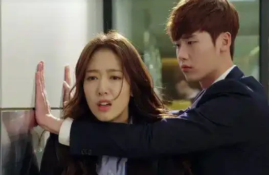 微信撩妹72招 PUANEY