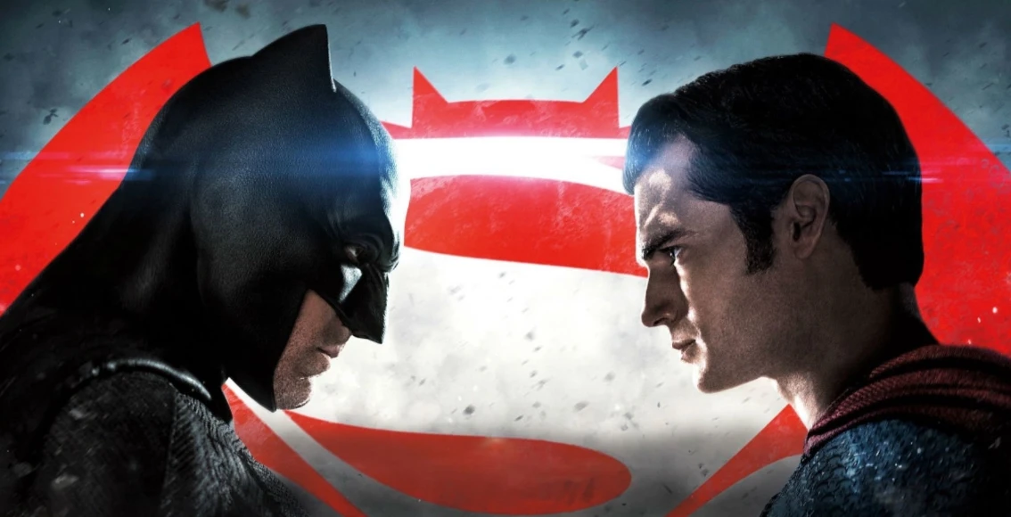 蝙蝠侠大战超人：正义黎明.2016.终极剪辑版.1080p.英语中字