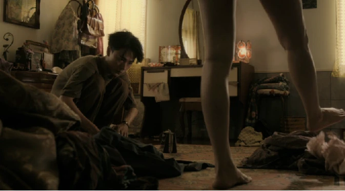 雨中的情欲.2024.1080p.日语中字 [大尺度,未删减]