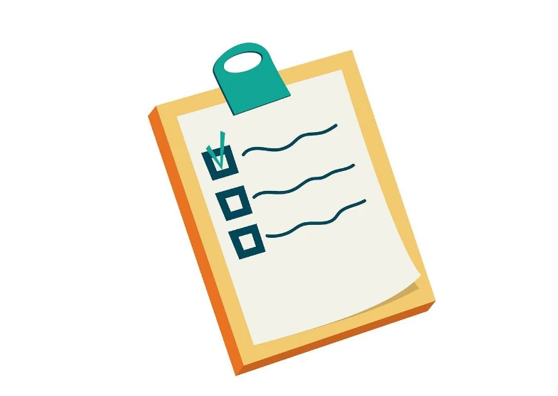 清单技能课程 小工具 大革命 图片 清单技能课程 小工具 大革命 图片